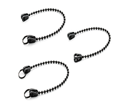 CT-S-Ball chains